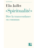 Spiritualité - Librairie chrétienne 7ici