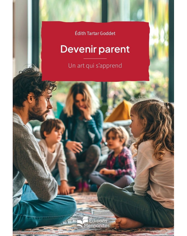 Devenir parent