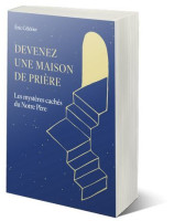 Devenez une maison de prière