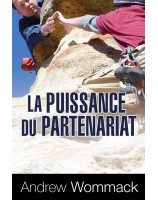 La puissance du partenariat