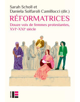 Réformatrices