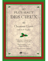 Au plus haut des cieux - Librairie 7 ici