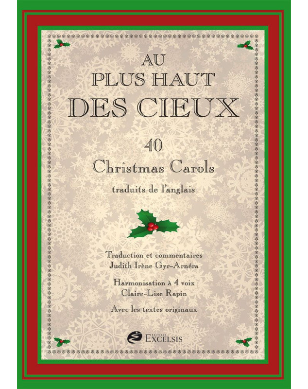 Au plus haut des cieux - Librairie 7 ici Au plus haut des cieux - Librairie 7 ici