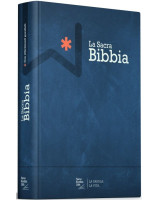 Bible en italien