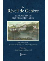 Le Réveil de Genève