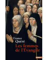 Les femmes de l'Évangile