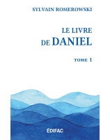 Le livre de Daniel