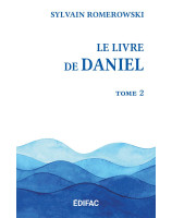 Le livre de Daniel