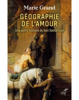 Géographie de l'amour