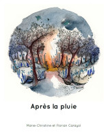 Après la pluie