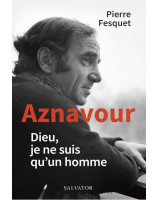 Aznavour