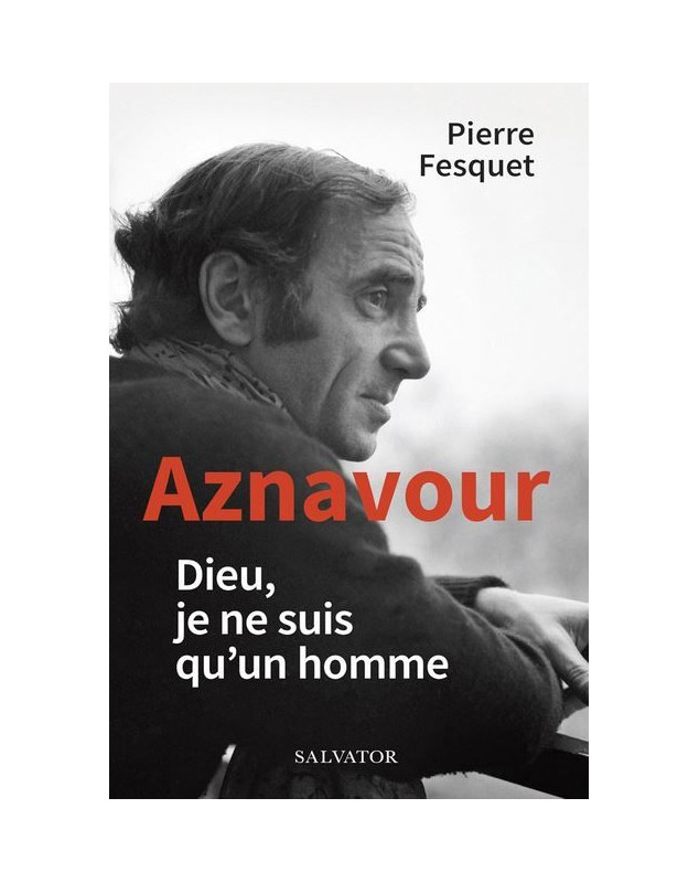 Aznavour