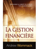 La gestion financière