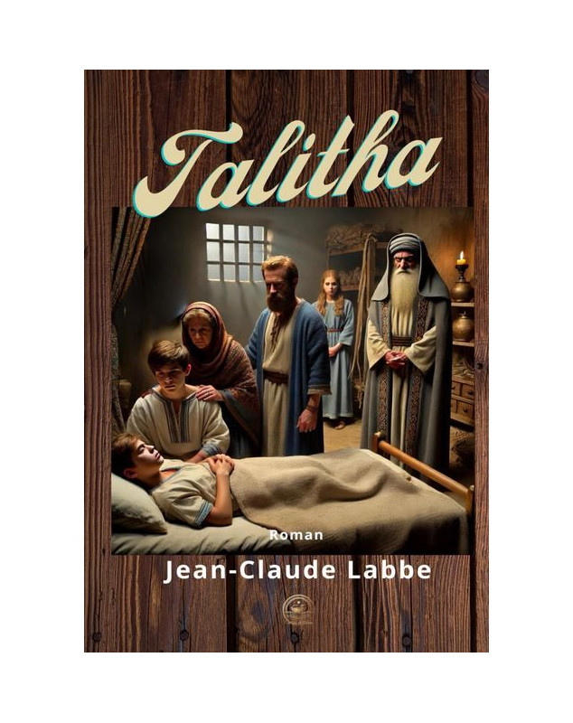 Talitha