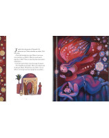 Le cœur de Noël - Librairie 7 ici