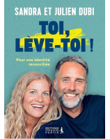 Toi, lève-toi!