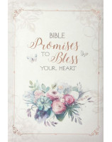 Bible Promises to Bless your Heart