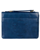 Pochette Bible Large