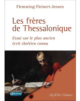 Les frères de Thessalonique