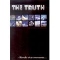 Nouveau Testament The truth Segond 21 avec témoignages