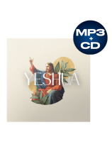 CD Yeshoua