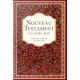 Nouveau Testament Un livre Juif