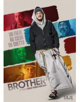 Dvd Brother