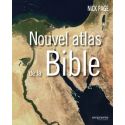 Nouvel Atlas de la Bible