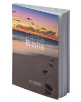 Bible en espagnol  - Librairie  7 ici
