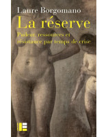 La réserve