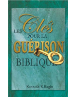 Je crois aux visions - Librairie chrétienne en ligne 7ici