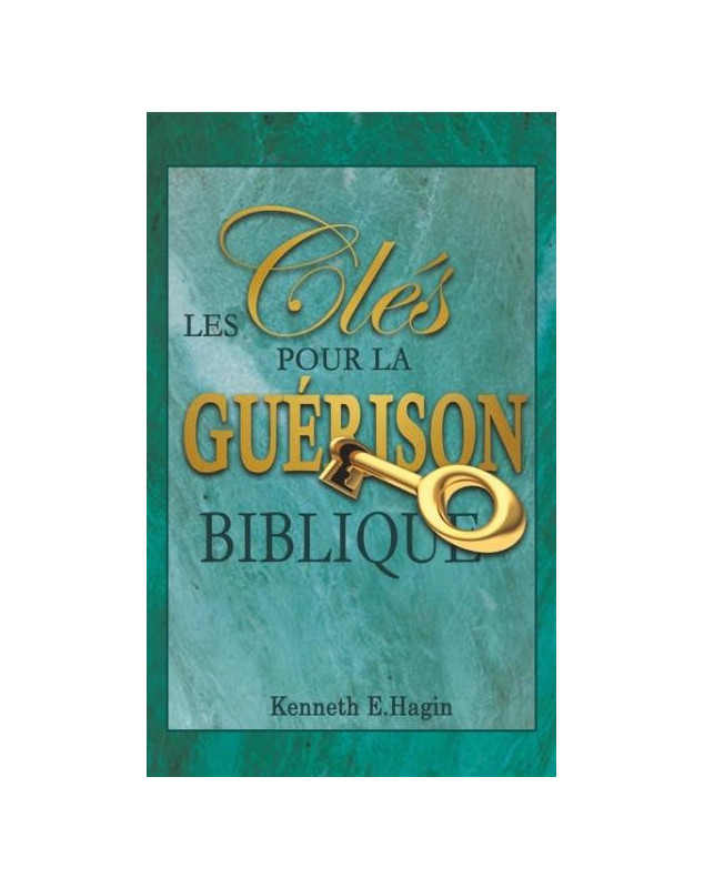 Je crois aux visions - Librairie chrétienne en ligne 7ici
