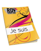 Je suis... RDV spécial  - Librairie chrétienne 7ici