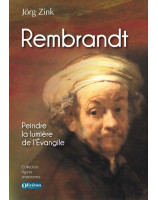 Rembrandt