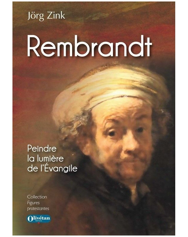 Rembrandt