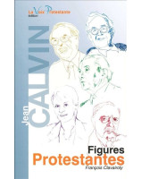 Figures protestantes