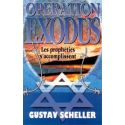 Opération Exodus