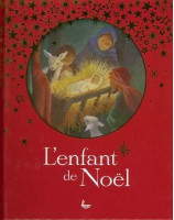 L'enfant de Noël