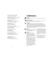 Soyons créatifs ! - Librairie 7 ici