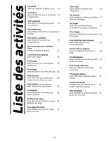 Soyons créatifs ! - Librairie 7 ici