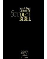 Bibel Schlachter 2000 - Librairie 7 ici