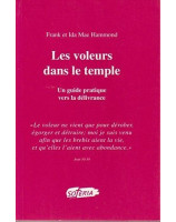 Les voleurs dans le temps - Librairie 7 ici