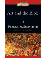 Art and the Bible - Librairie 7 ici