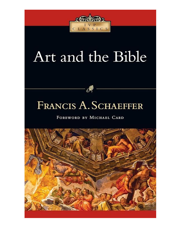 Art and the Bible - Librairie 7 ici Art and the Bible - Librairie 7 ici