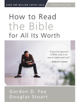 How to Read the Bible for all it's Worth