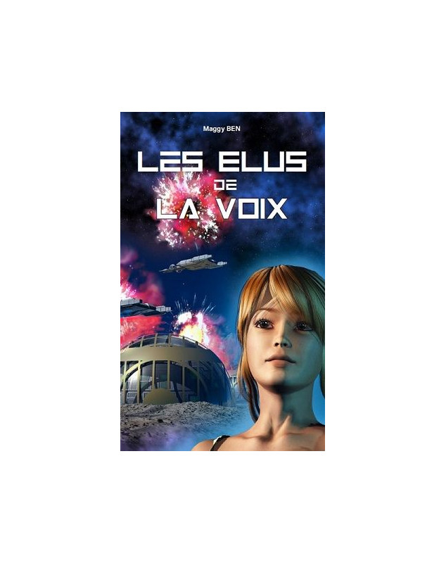 Les élus de la Voix