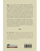 Bienvenue à Corinthe - Librairie 7 ici