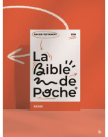 La Bible de Poche