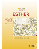 Esther