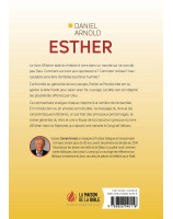 Esther